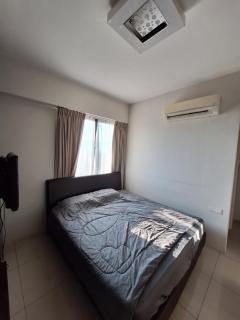 Casa by the Sunset - Ipoh - 2