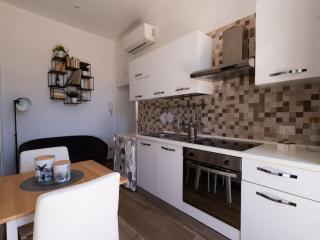 Lop's House - Bari - 0