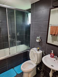 Casa by the Sunset - Ipoh - 1