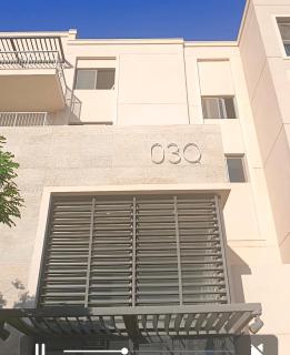One master bed room chalet at marina marassi - 9