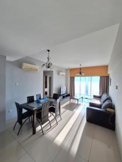 Casa by the Sunset - Ipoh - 0