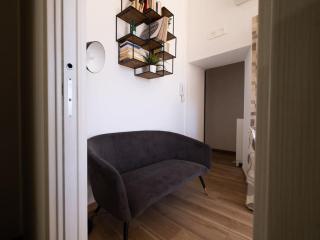 Lop's House - Bari - 9