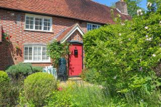 Sandrock Springs - Petworth - 0