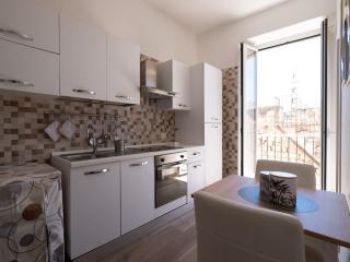Lop's House - Bari - 7
