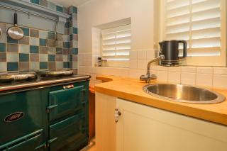 Sandrock Springs - Petworth - 4