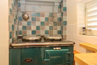 Sandrock Springs - Petworth - 3