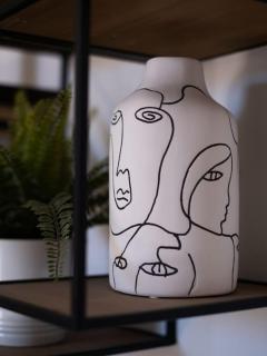 Lop's House - Bari - 4