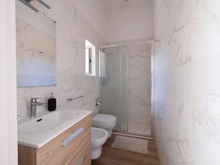 Lop's House - Bari - 3