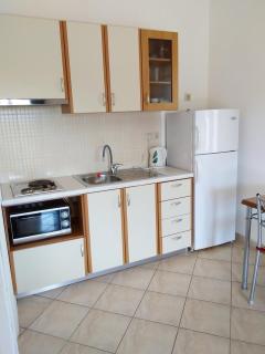Emmanouil - Kythira - 8
