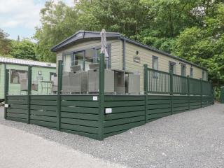 Môn - 9