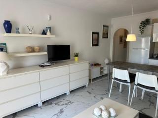 Atlantic View.Apartment.3 pools. Terraces. WiFi - Arona - 2