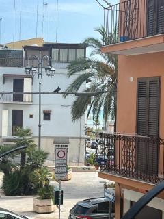 AS House - Barletta - 0
