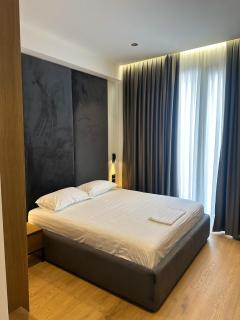 Oniro by Iliria Palace - Himare - 6