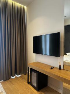 Oniro by Iliria Palace - Himare - 7