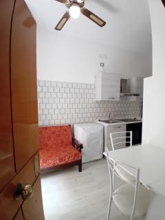 AS House - Barletta - 8