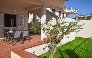 Amazing Home In Caucana With Wifi - Punta Secca - 6