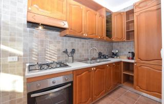 Amazing Home In Caucana With Wifi - Punta Secca - 5