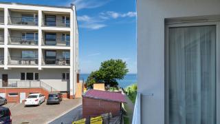 Apartamenty Sun & Snow Moon Residence - Ustronie Morskie - 2