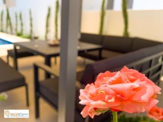 Villa Orash - Larnaca - 7