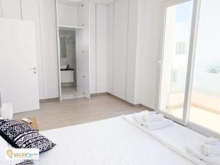 Villa Orash - Larnaca - 5