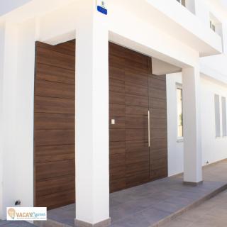 Villa Orash - Larnaca - 3
