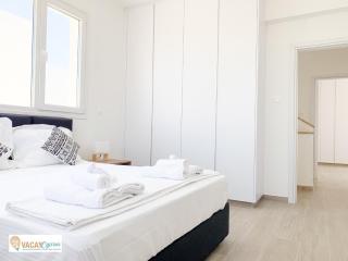 Villa Orash - Larnaca - 1
