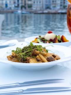 Cavalieri Art Hotel - St Julian's - 6