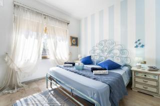 Casa Regina - Bacu Abis - 2