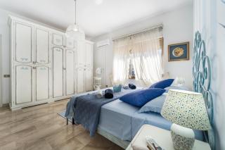 Casa Regina - Bacu Abis - 3