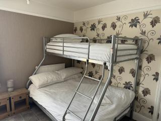 Clacton Guest House - Clacton-on-Sea - 6