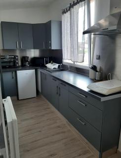 Studio de la crevette - 3