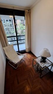 Departamento -Obispo Salguero- Pleno Nueva Córdoba, cerca de Sanatorios, By Apartcba - Córdoba - 5