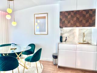 Penthouse Porto Lux - Porto - 0
