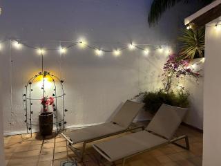 Casa Carino - La Herradura - 5
