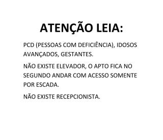 Flat na área central de Valadares Com AR garagem wifi cozinha completa para grupos ou casais - Governador Valadares - 6
