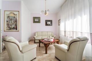 Casa Regina - Bacu Abis - 9