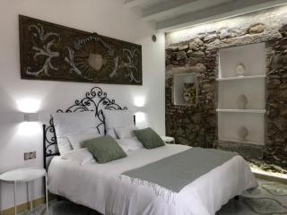 San Noto House With Pool Ac Wifi - Ficarra - 4