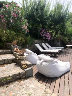 San Noto House With Pool Ac Wifi - Ficarra - 5