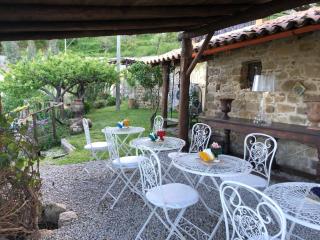 San Noto House With Pool Ac Wifi - Ficarra - 8