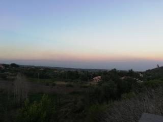 Scacciapensieri's home - Trecastagni - 5