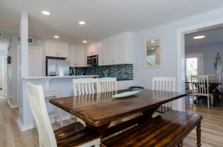 The Blue Heron by Bryant Real Estate - Wrightsville Beach - 4