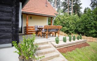 Awesome Home In Wies With Wifi - Wies - 1