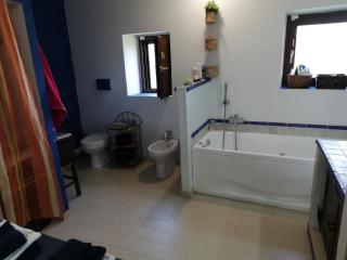 Scacciapensieri's home - Trecastagni - 6