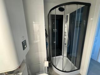 Appartement dans les Alpilles - Les Baux-de-Provence - 8