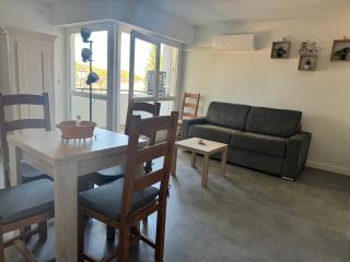 Appartement dans les Alpilles - Les Baux-de-Provence - 3