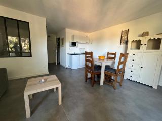 Appartement dans les Alpilles - Les Baux-de-Provence - 2