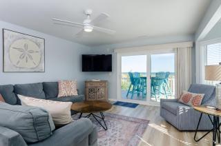 The Blue Heron by Bryant Real Estate - Wrightsville Beach - 9
