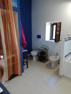 Scacciapensieri's home - Trecastagni - 7