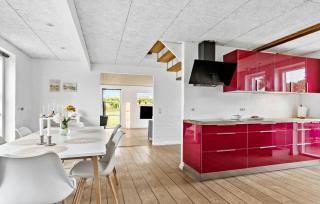 Cozy Home In Haderslev With Wifi - 4