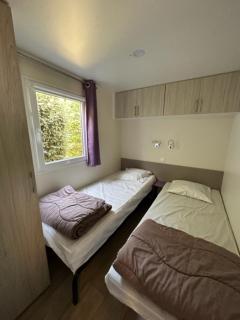 Le Clos des Soulacaises - Soulac-sur-Mer - 8